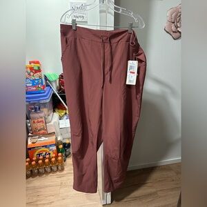 Marika Active Jogger Shiloh Pant Size XXL NWT